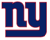 LOS ANGELES CHARGERS